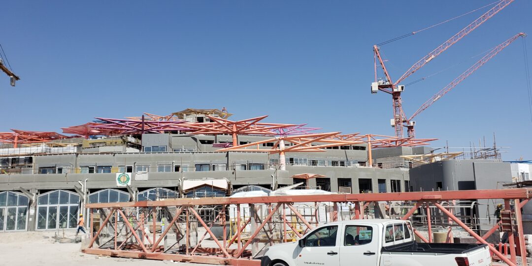 https://bandarco.com/wp-content/uploads/2015/05/20250510_160454-1080x540.jpg
