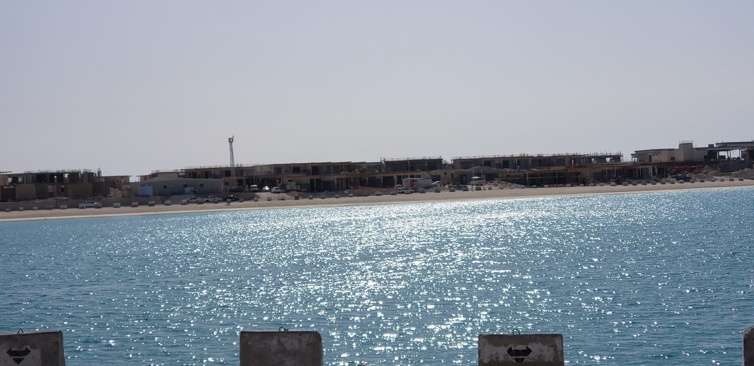https://bandarco.com/wp-content/uploads/2015/05/20250510_160515-scaled.jpg