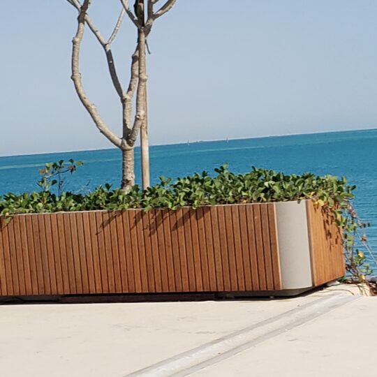 https://bandarco.com/wp-content/uploads/2015/05/20250510_161845-540x540.jpg