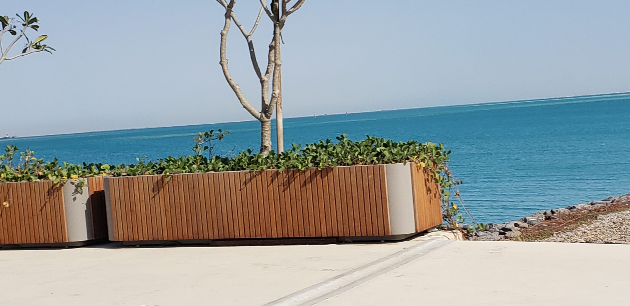 https://bandarco.com/wp-content/uploads/2015/05/20250510_161845-scaled.jpg