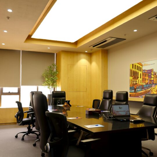 https://bandarco.com/wp-content/uploads/2015/05/pexels-fahadputhawala-32168739-540x540.jpg