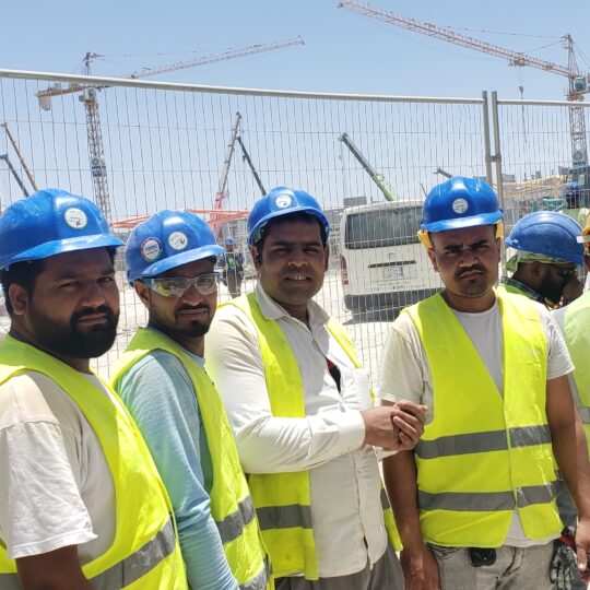 https://bandarco.com/wp-content/uploads/2025/05/20250510_115828-540x540.jpg