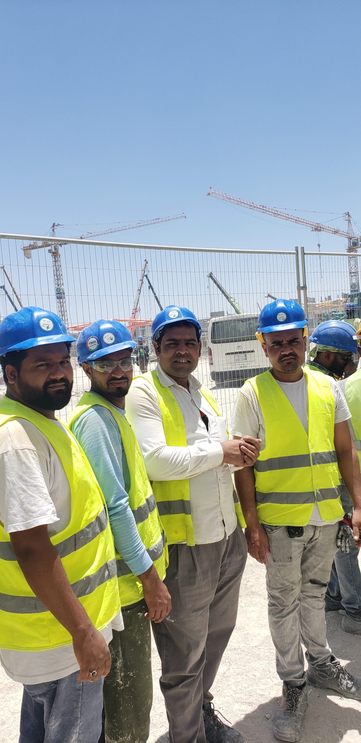 https://bandarco.com/wp-content/uploads/2025/05/20250510_115828-scaled.jpg