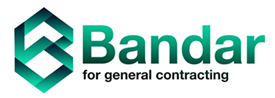 BandarCo