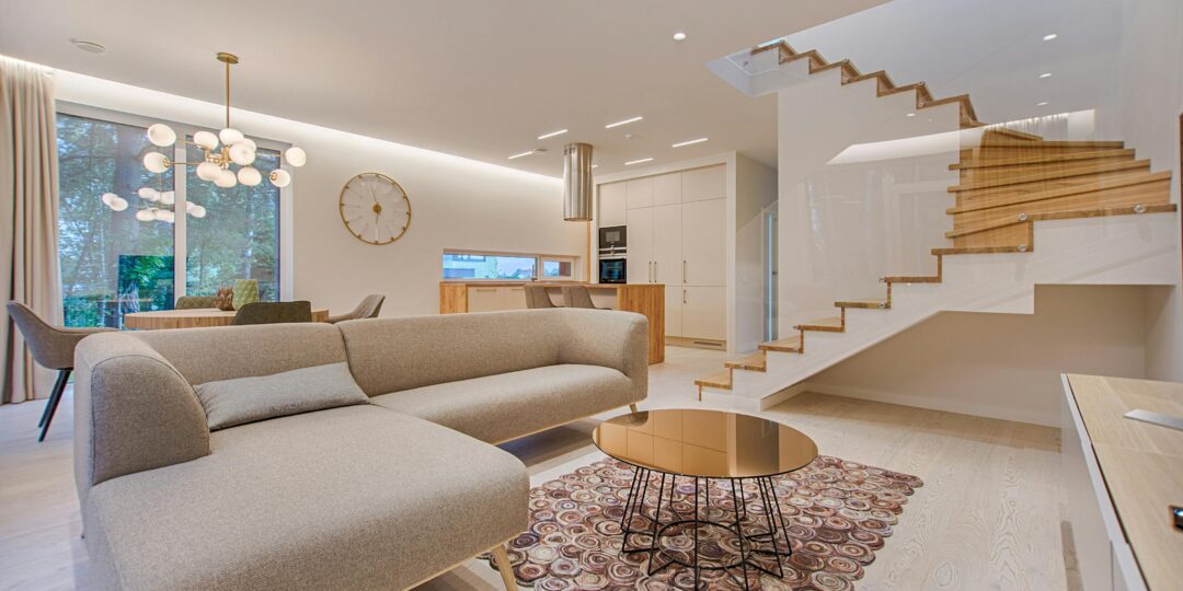 https://bandarco.com/wp-content/uploads/2025/05/pexels-fotoaibe-1571460-1080x540.jpg