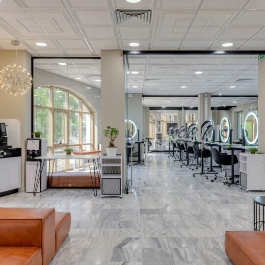 https://bandarco.com/wp-content/uploads/2025/05/pexels-heyho-7750091-540x540.jpg