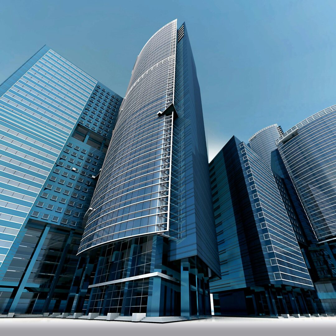 https://bandarco.com/wp-content/uploads/2025/05/pexels-pixabay-290275-1080x1080.jpg
