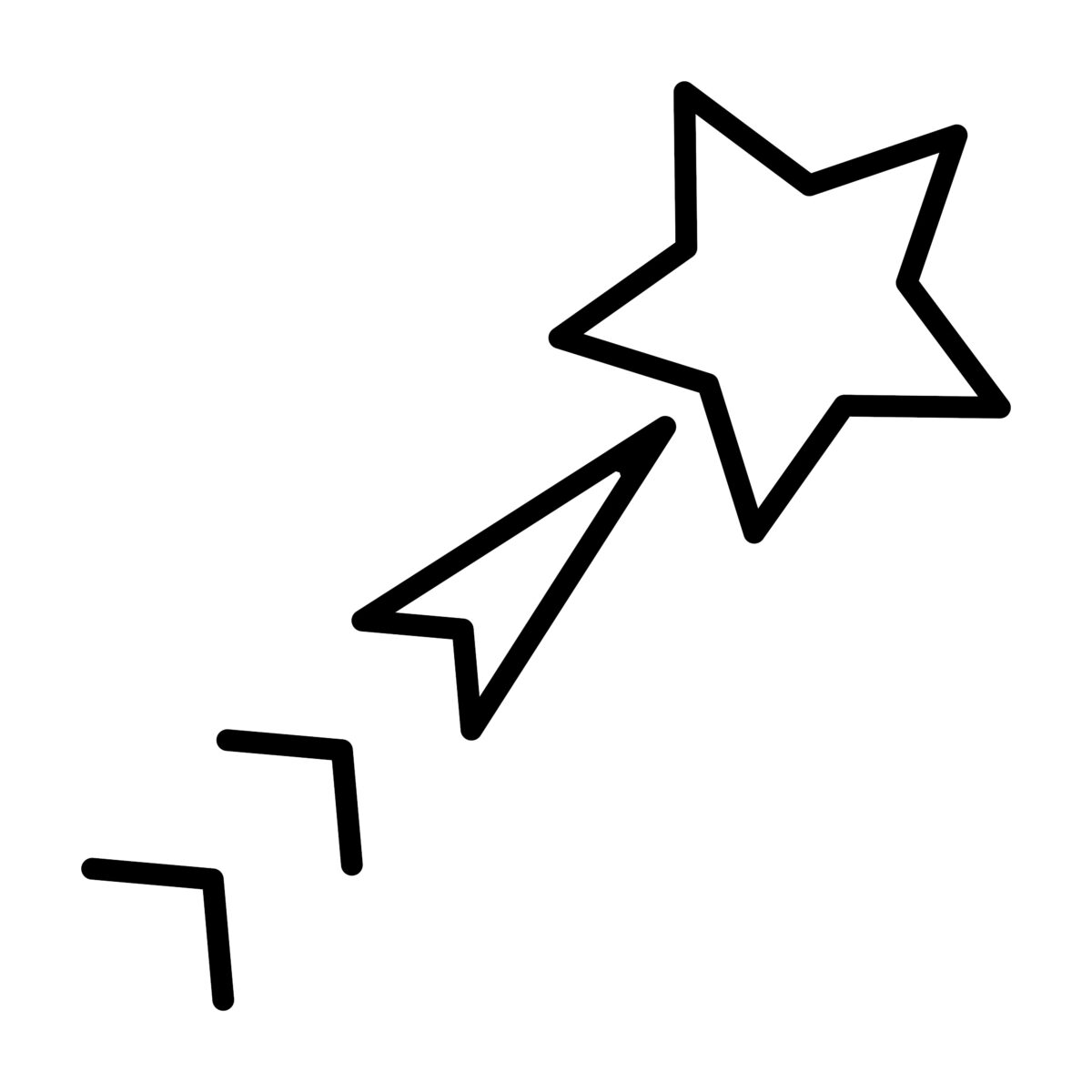 round-icons-0iEyowG4_Ss-unsplash-1200x1200.jpg