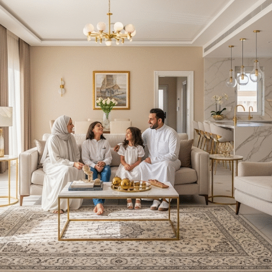 https://bandarco.com/wp-content/uploads/2025/05/unnamed-17-540x540.png