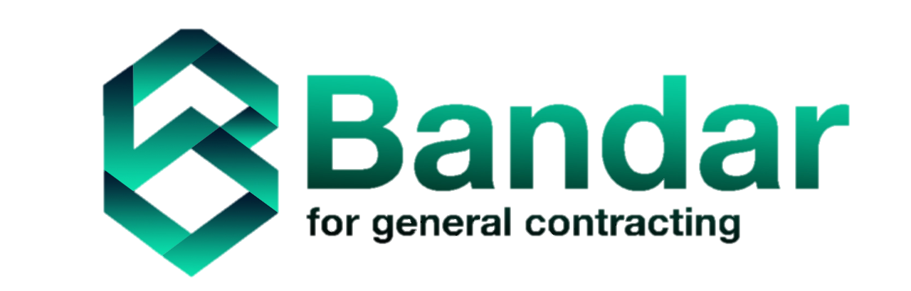 Bandar